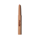 Rhode Peptide Lip Shape 0.75g