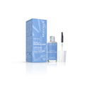 Mavala Brow and lash growth treatment set Double