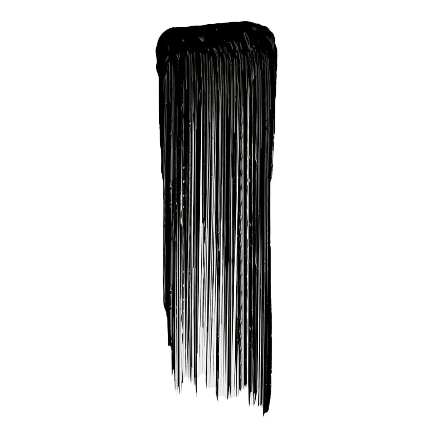 Maybelline - Lash Sensational Sky High - Mascara