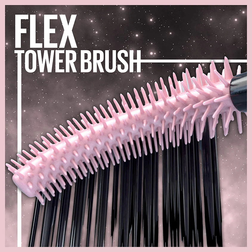 Maybelline - Lash Sensational Sky High - Mascara
