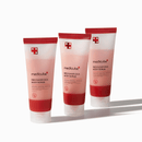 Medicube Red Clear Cica Body Scrub 270g