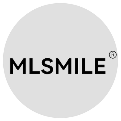 MLSmile