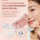 Medicube Age-R Collagen Booster Gel  100ml