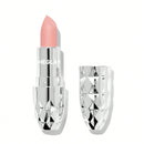 sheglam starlight velvet lipstick