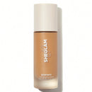 Sheglam Skinfinite Hydrating Foundation