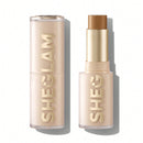 Skin Magnet High Coverage Foundation Stick-Linen | SHEGLAM