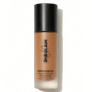 Sheglam Long-lasting, breathable matte foundation- 30 ml