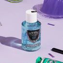 Marvis Anise  Mint Concentrated Mouthwash – 120 ml