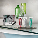 Marvis Travel With Flavour 3 Toothpaste Kit 25ml*3