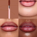 SHEGLAM Fall In Line Peel Off Lip Liner Stain 3g