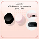 medicube - AGE-R Booster Pro Head Case Black