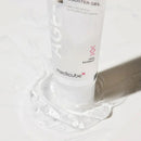 Medicube AGE-R Booster Pro at Home Skin Care set Booster Pro Beauty Device + Age-R Gel 100ML