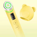 Medicube AGE-R Booster Pro Yellow Edition