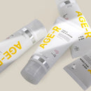 MEDICUBE age-r vita k refining cream 250ml