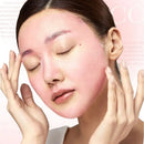 medicube - PDRN Pink Vita Coating Mask 22g