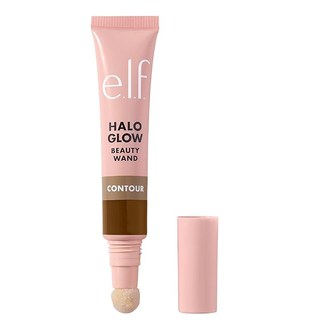 ELF Halo Glow Contour Beauty 10ml
