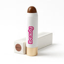 Ibeauty Full Cover Matte Concealer 8ml
