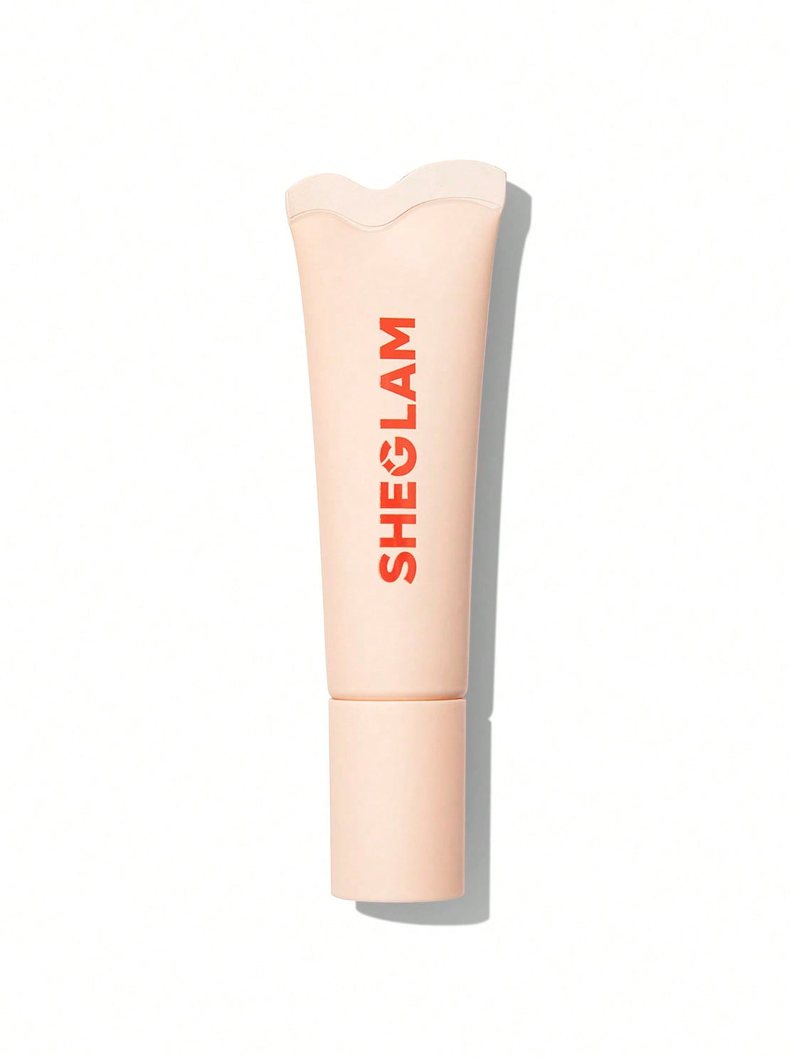 SHEGLAM - Crystal Glaze Moisturizing Lip Care