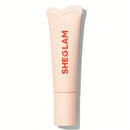 SHEGLAM - Crystal Glaze Moisturizing Lip Care