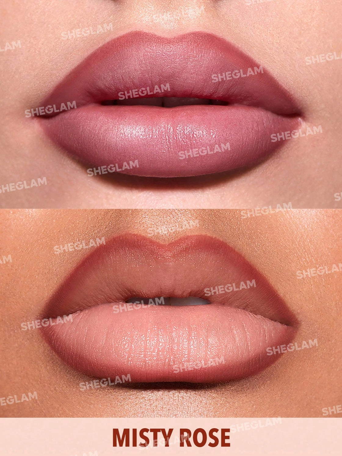 Sheglam Lip Facts Lip Liner 1.7g