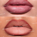 Sheglam Lip Facts Lip Liner 1.7g