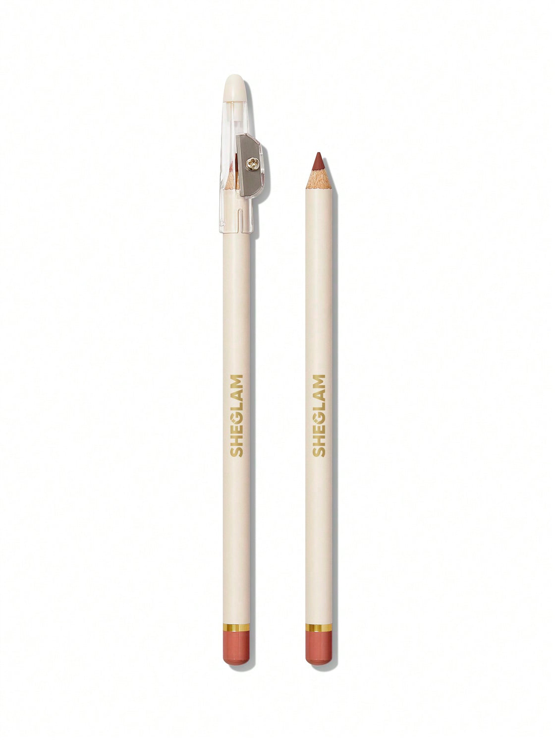 Sheglam Lip Facts Lip Liner 1.7g
