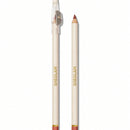 Sheglam Lip Facts Lip Liner 1.7g