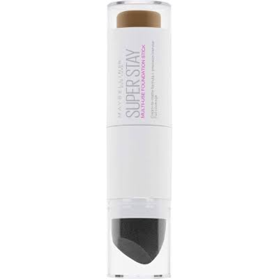 Maybelline  Super Stay multi-use Foundation Stick
