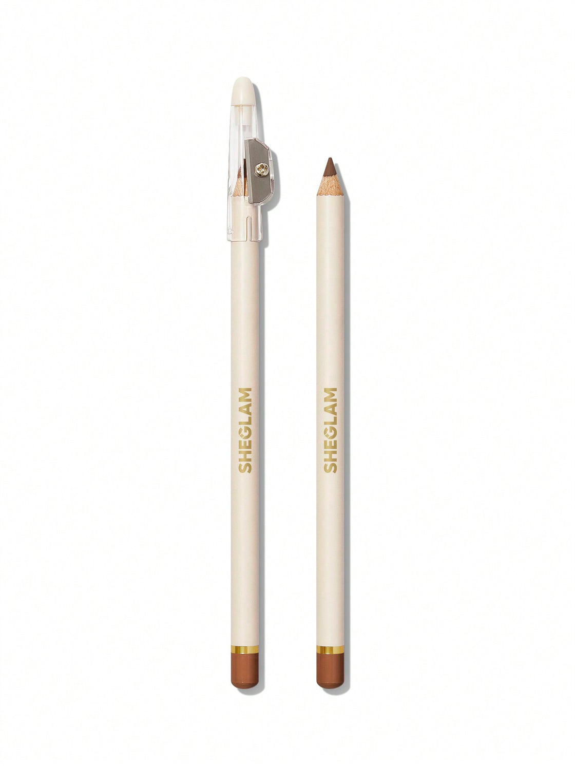 Sheglam Lip Facts Lip Liner 1.7g