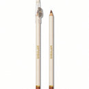 Sheglam Lip Facts Lip Liner 1.7g