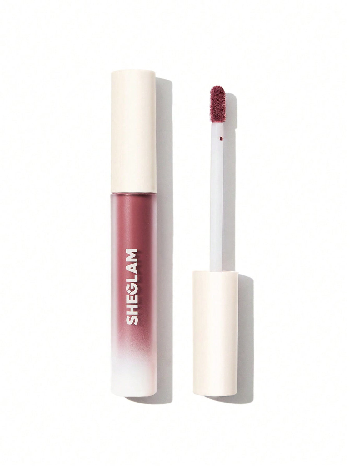 Sheglam Matte Allure Liquid Lipstick -3.1g
