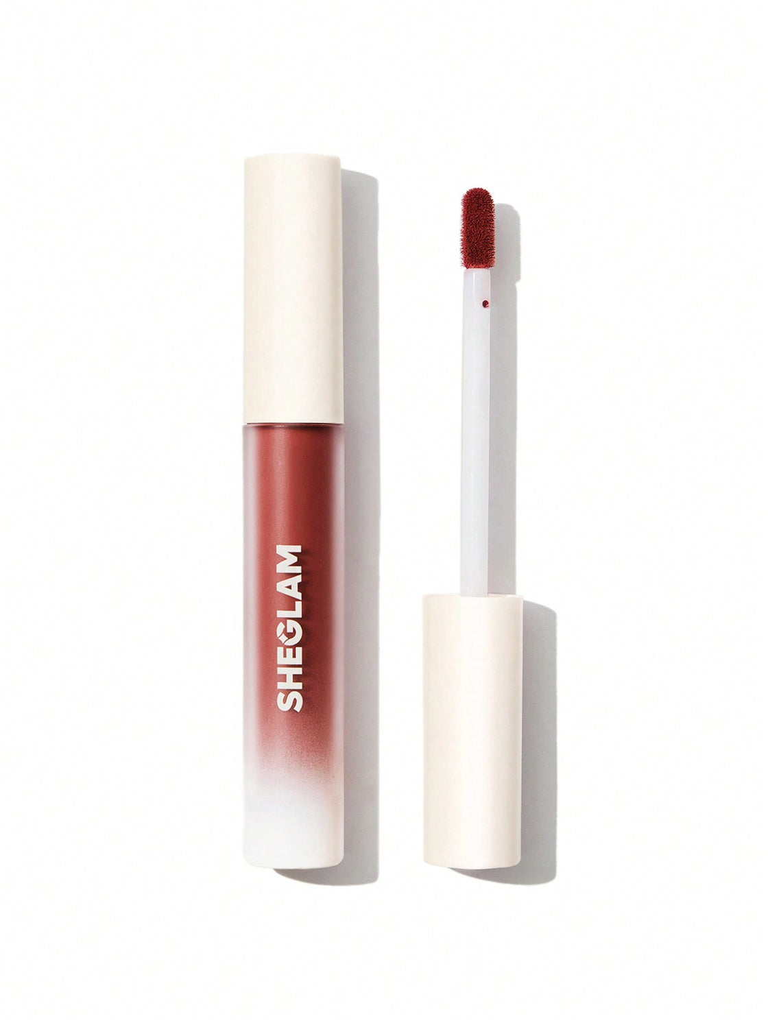 Sheglam Matte Allure Liquid Lipstick -3.1g