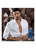 Dolce & Gabbana King Eau De Toilett 100 ml