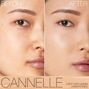 NARS Radiant Creamy Concealer Light 2.75- Cannelle  -6ml