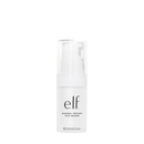 ELF Mineral Infused Face Primer - 14 ml