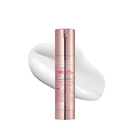 VT COSMETICS COLLAGEN REEDLE SHOT 100 50ML (PINK)