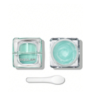 SHEGLAM glacier glow smoothing primer base lissante glacier glow