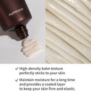 Numbuzin No.4 Full-Nutrient Firming Cream - 50 ml