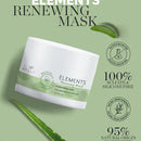 Wella Elements Renewing Mask 150ml