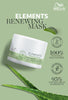 Wella Elements Renewing Mask 150ml