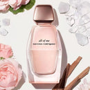 Narciso Rodriguez All Of Me Eau de Parfum 7.5ml