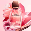Narciso Rodriguez All Of Me Eau de Parfum 7.5ml