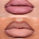 Sheglam Lip Facts Lip Liner 1.7g
