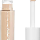 Elf Hydrating Camo Concealer 6ml