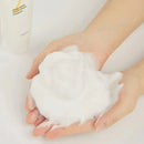 numbuzin No.2 Deep Clean Fresh Cream Cleanser | Face Wash120ml