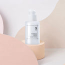 numbuzin No.9 Secret Firming Serum | Peptide, Wrinkle Care, Aging Skin, Niacinamide, Hyaluronic Acid | Korean Skin Care for Face, 50ml