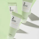 Numbuzin No. 2 Cica Ceramide Repair Cream 60ml