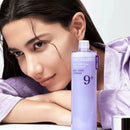 Numbuzin No. 9 NAD PDRN Glow Boosting Toner 150ml