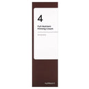 Numbuzin No.4 Full-Nutrient Firming Cream - 50 ml