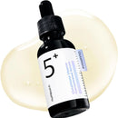 Numbuzin No.5 Vitamin Concentrated Serum 30ml